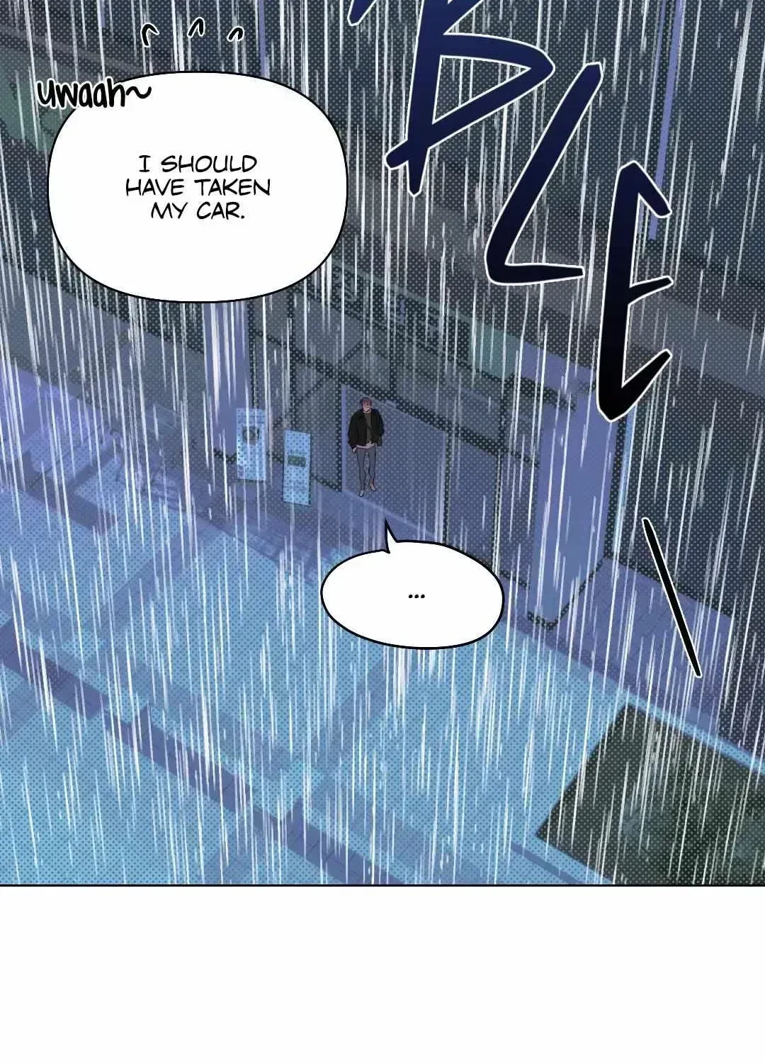 Chapter 1.9, page 75