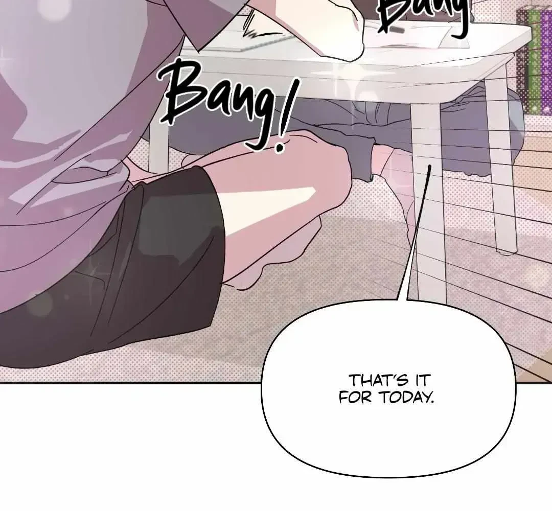 Chapter 1.9, page 8