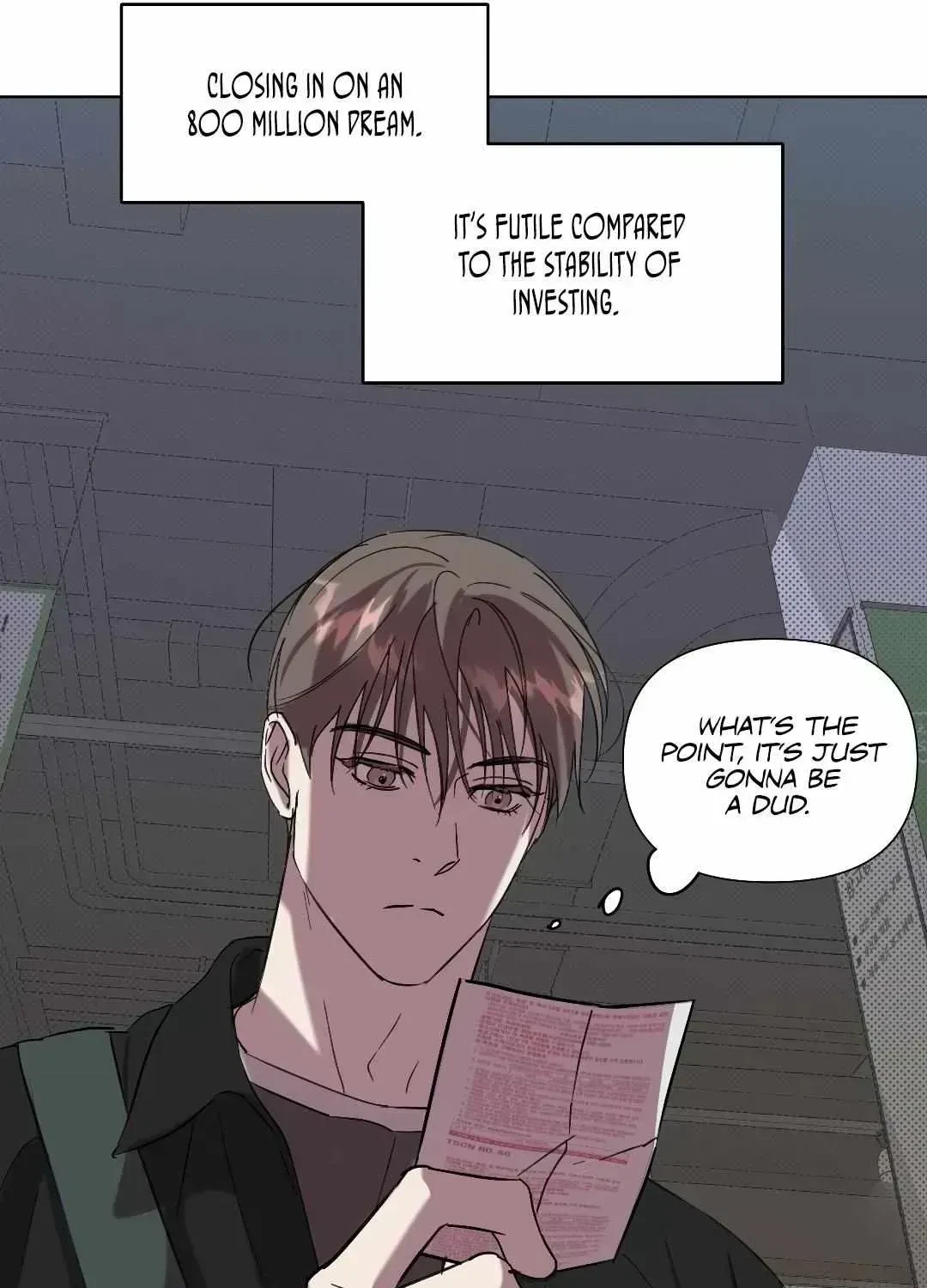 Chapter 1.9, page 81