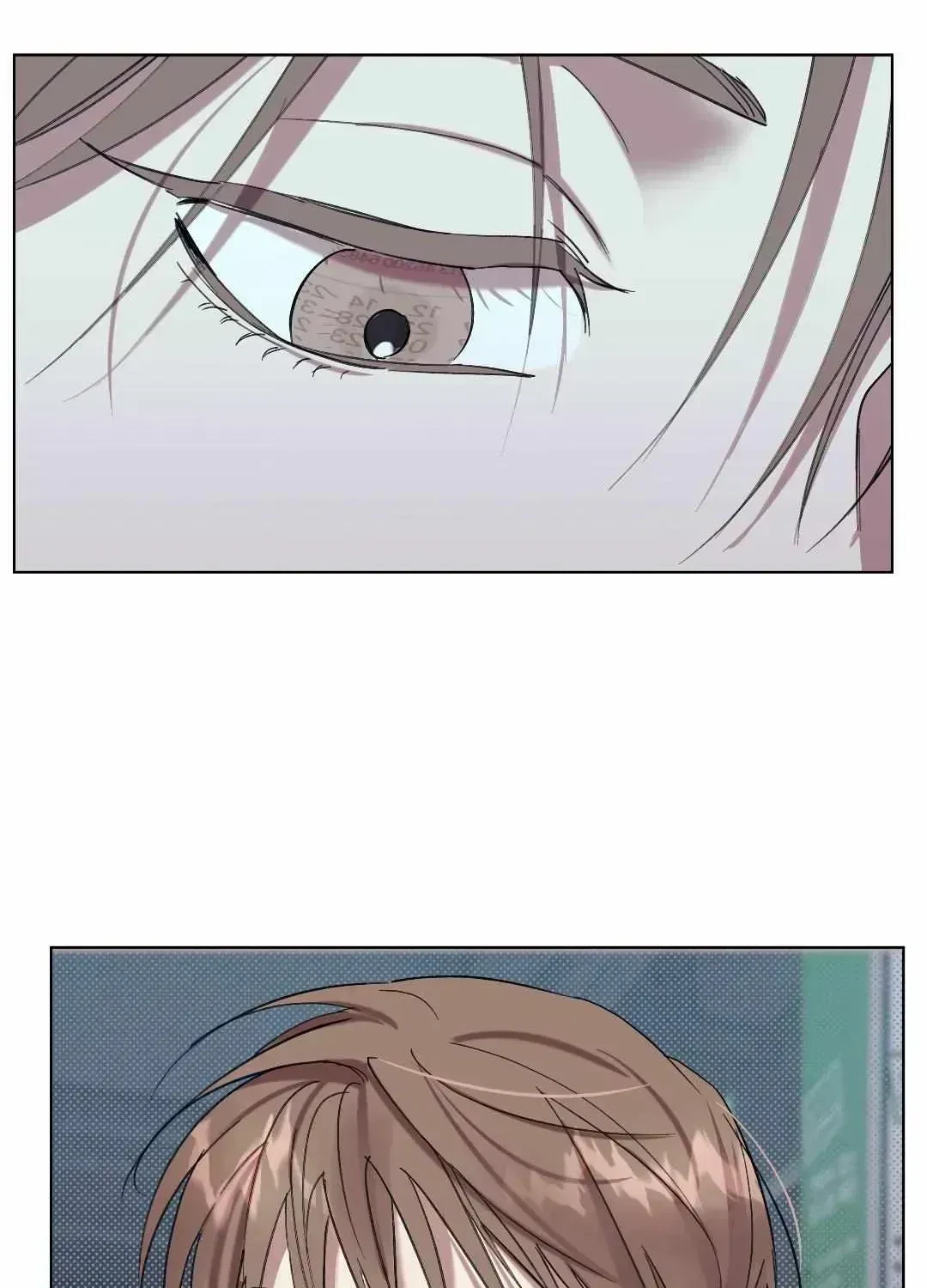 Chapter 1.9, page 84