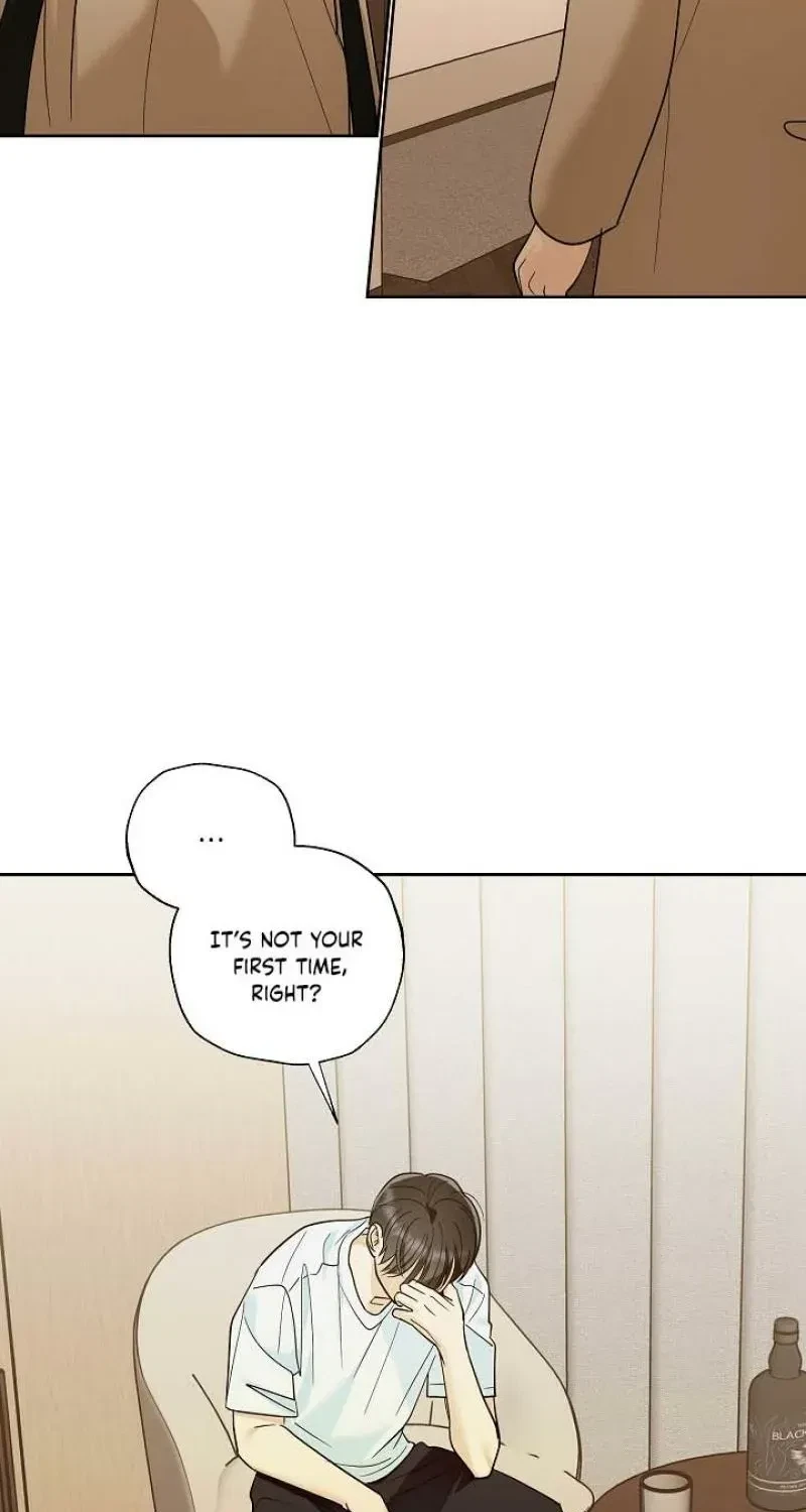 Chapter 8, page 10
