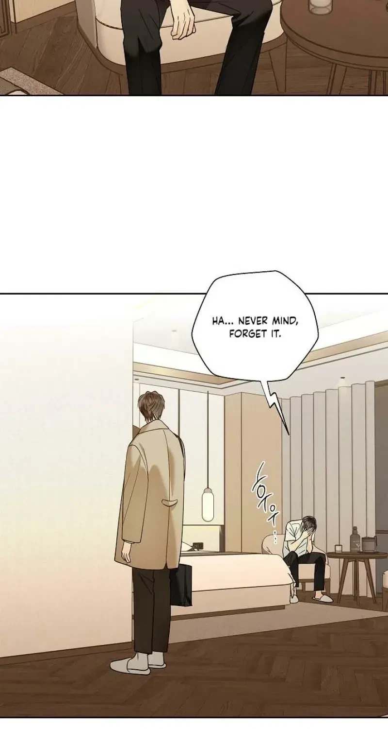 Chapter 8, page 11