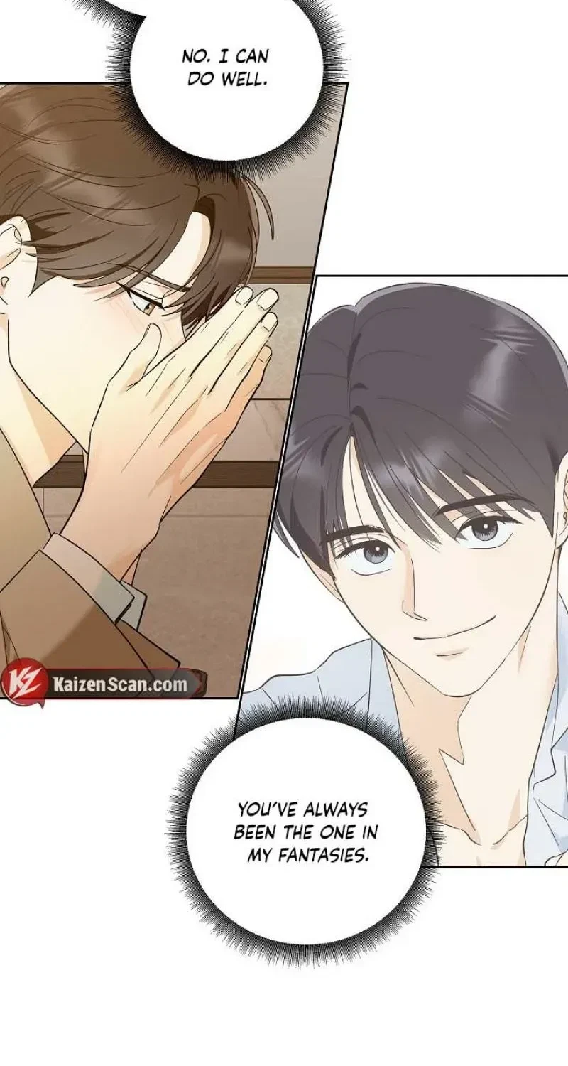Chapter 8, page 16