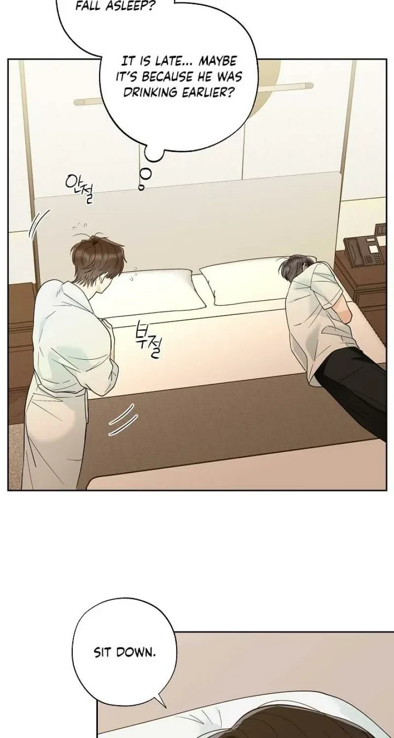 Chapter 8, page 20