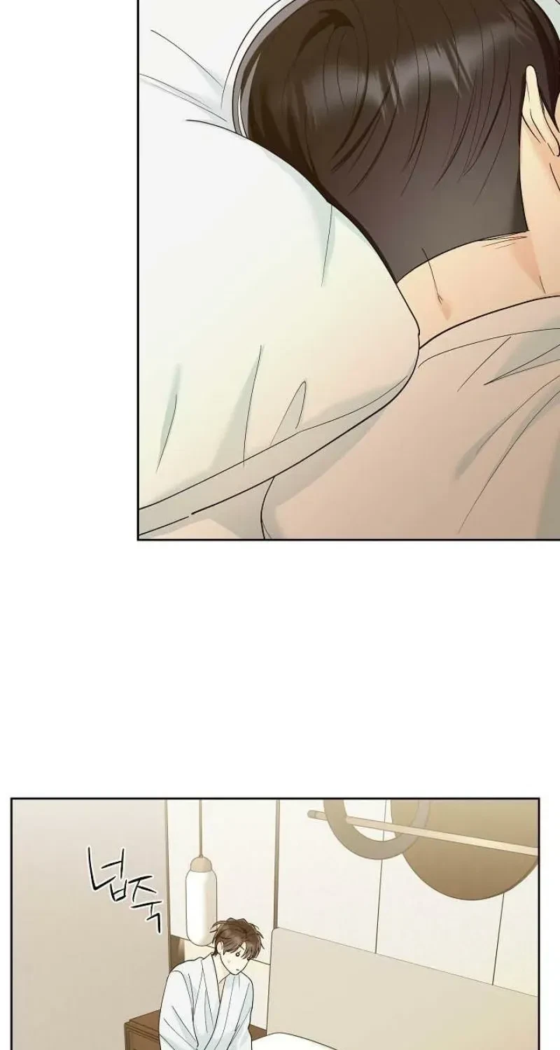 Chapter 8, page 21