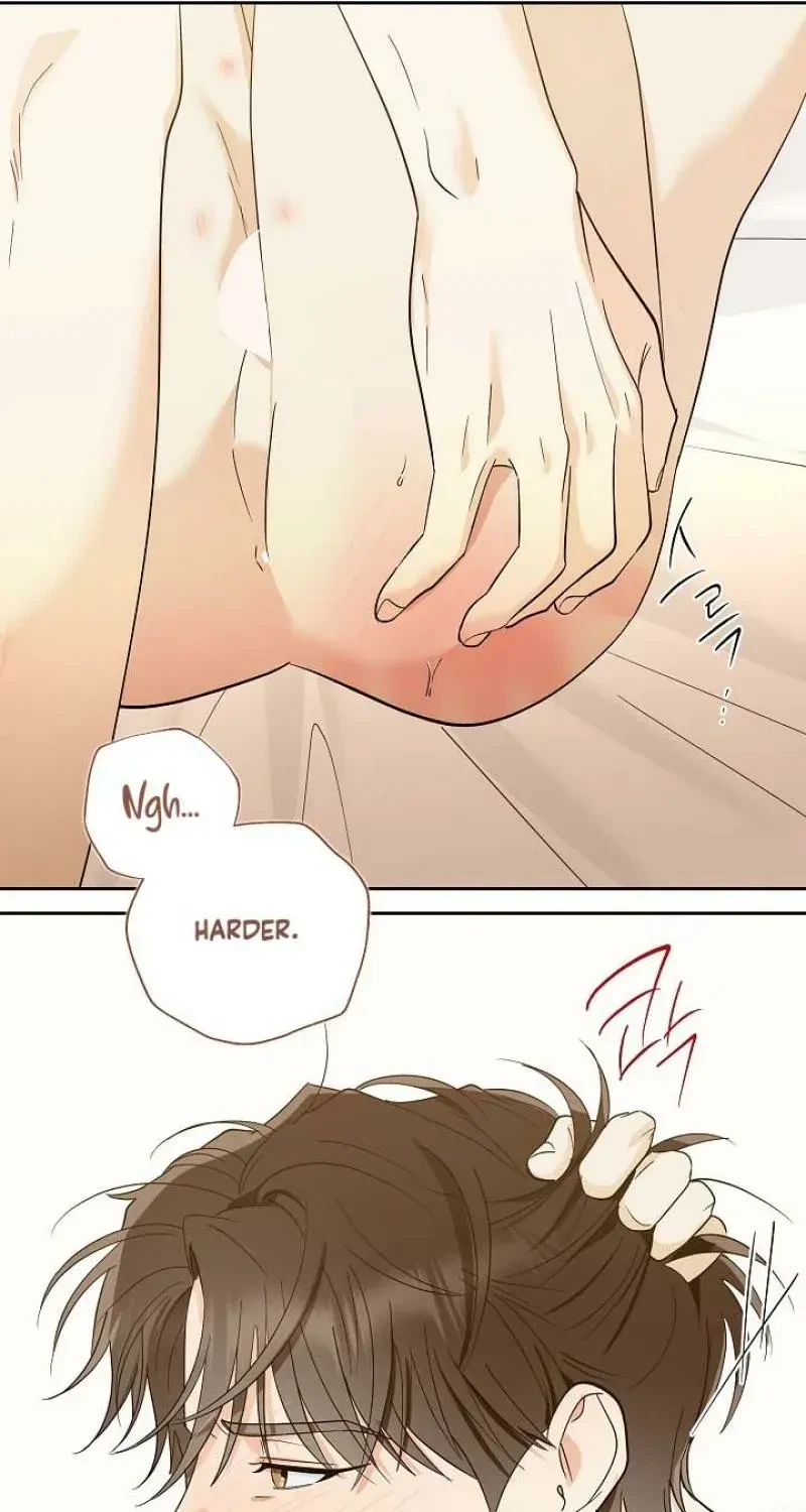 Chapter 8, page 49