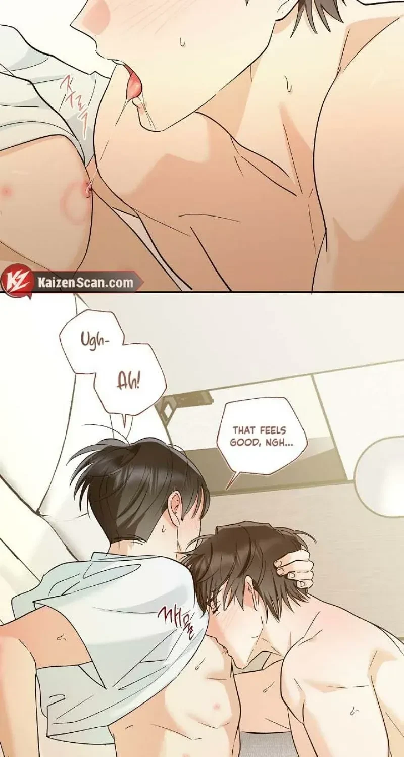 Chapter 8, page 50
