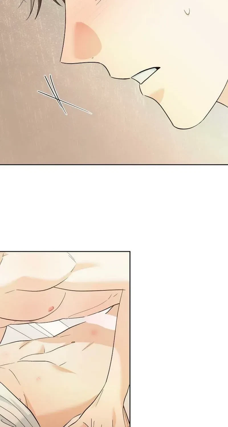 Chapter 8, page 54