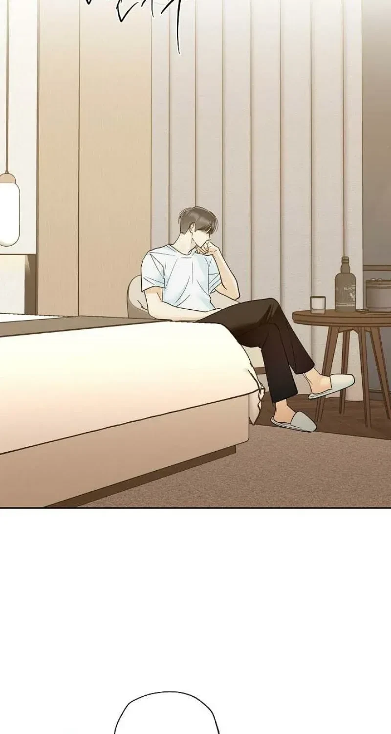 Chapter 8, page 6