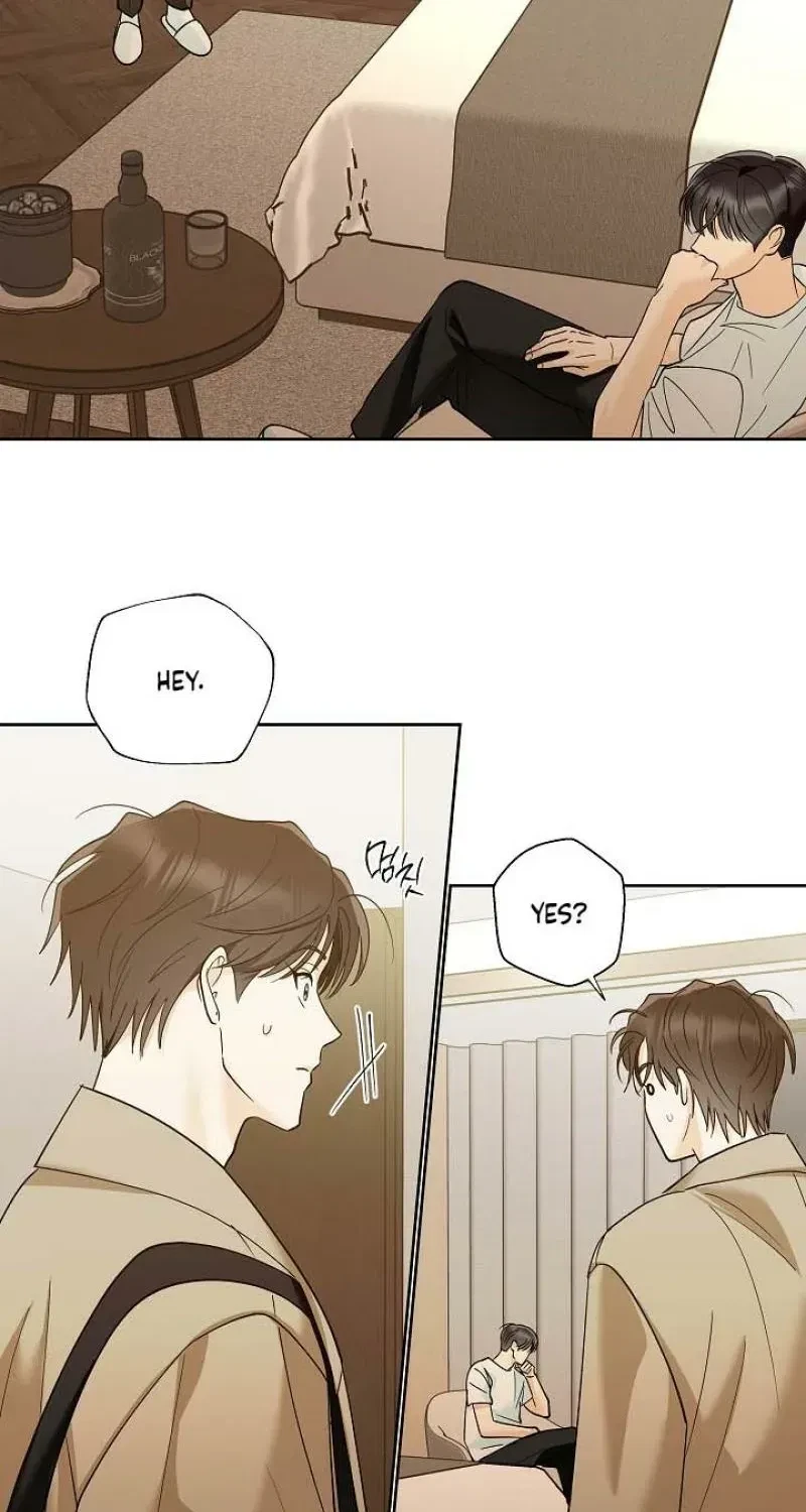 Chapter 8, page 9