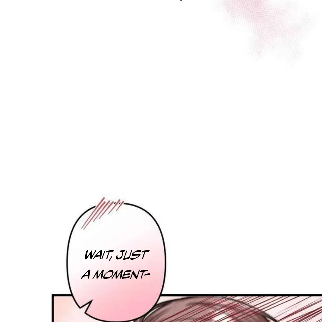 Chapter 3, page 10