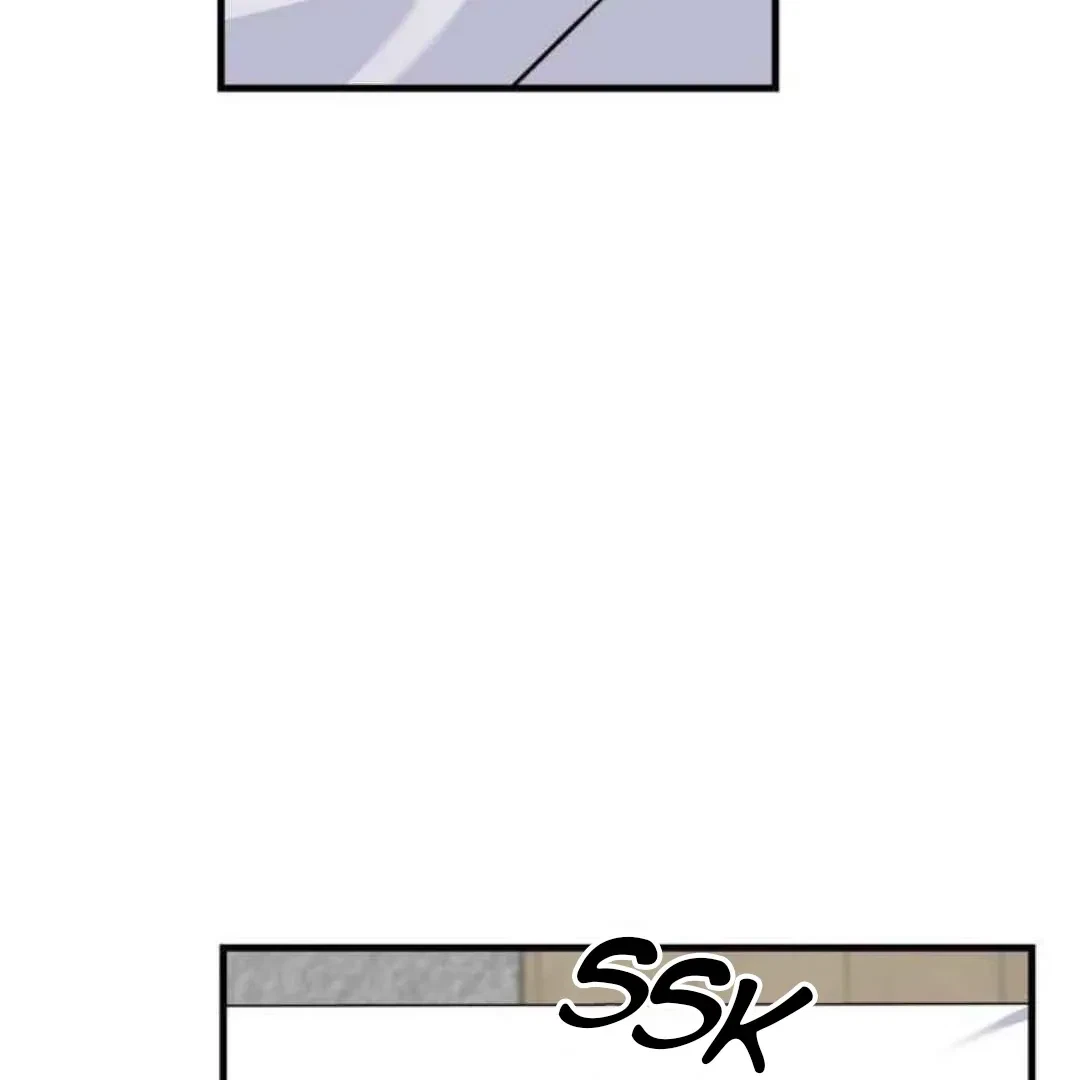 Chapter 3, page 100