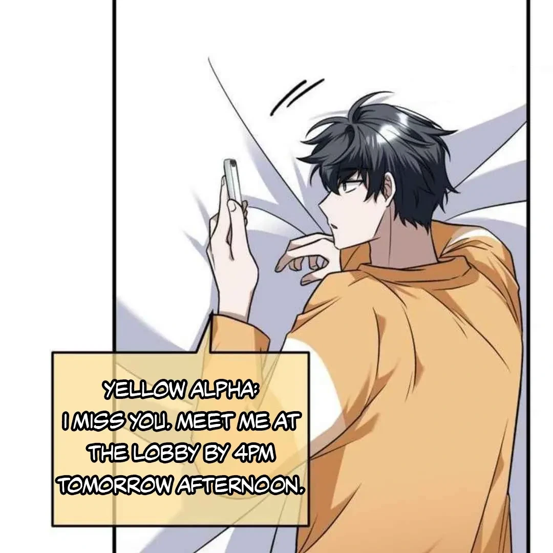 Chapter 3, page 101