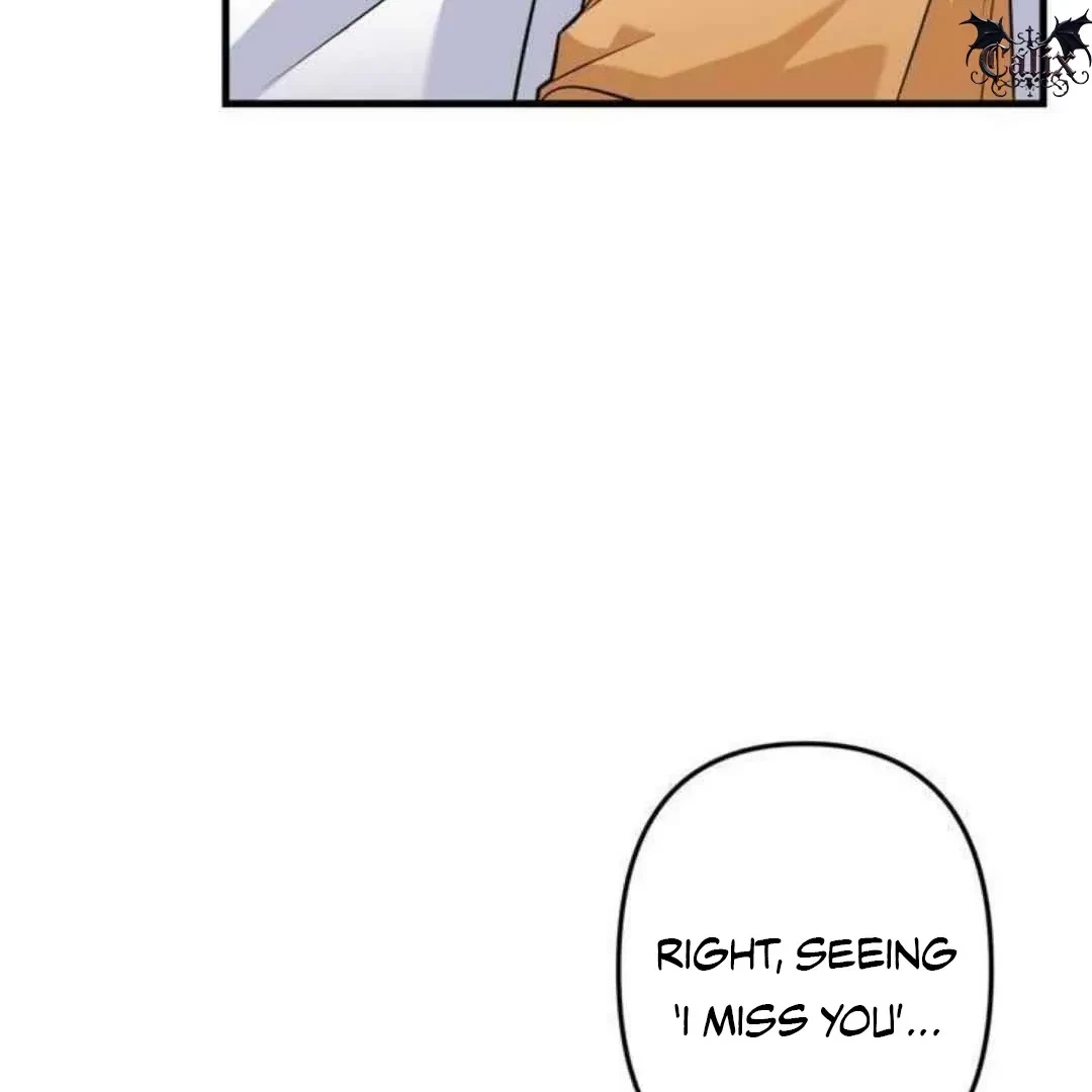 Chapter 3, page 102