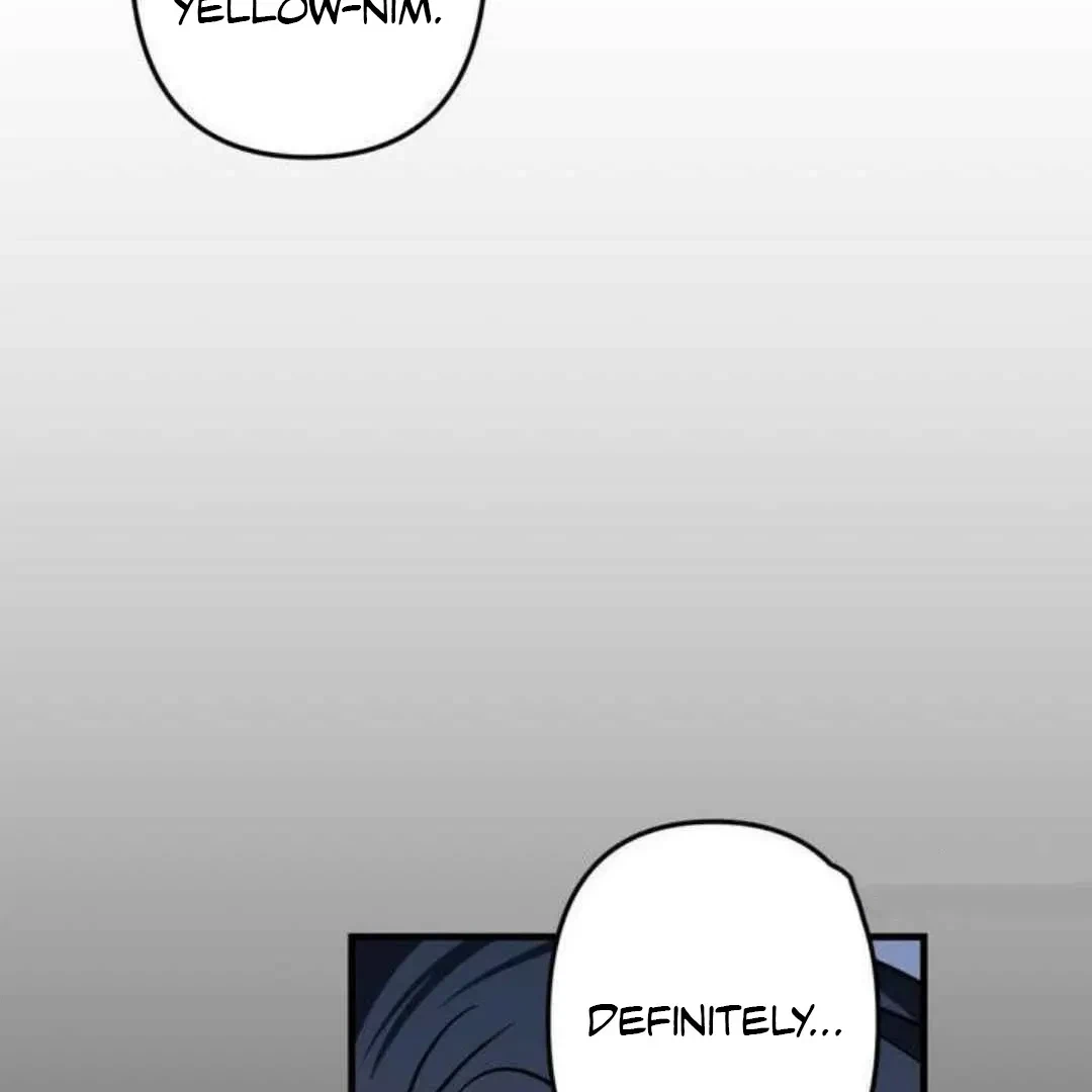 Chapter 3, page 104