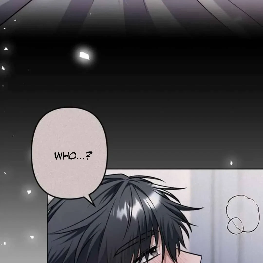 Chapter 3, page 113