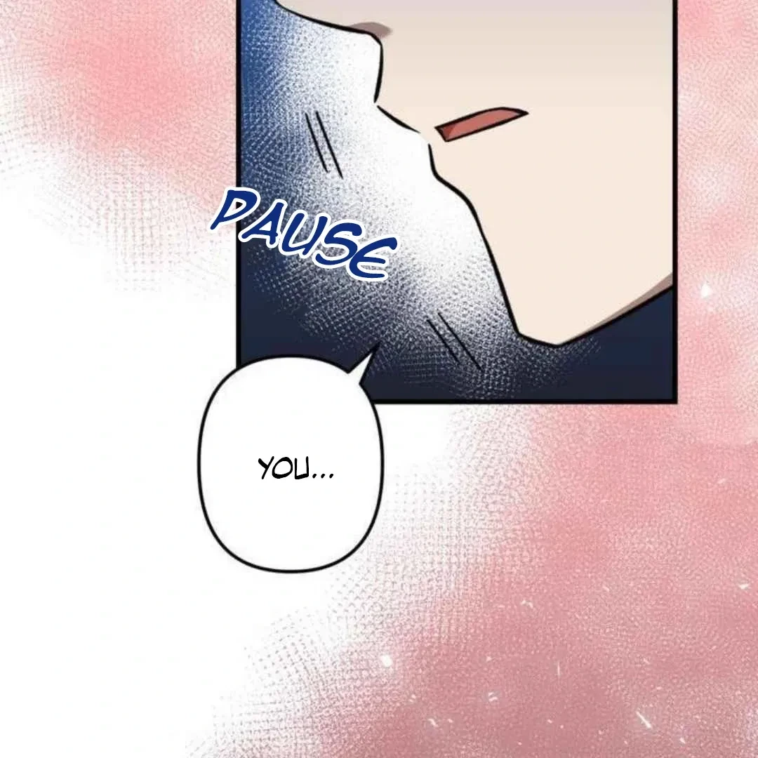 Chapter 3, page 127