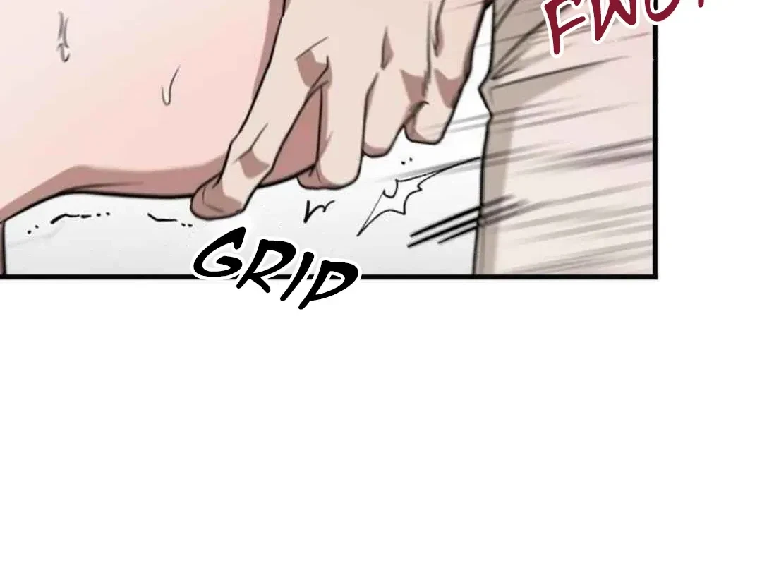 Chapter 3, page 13