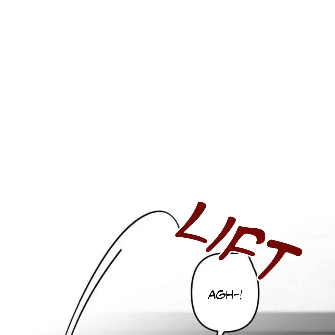 Chapter 3, page 14