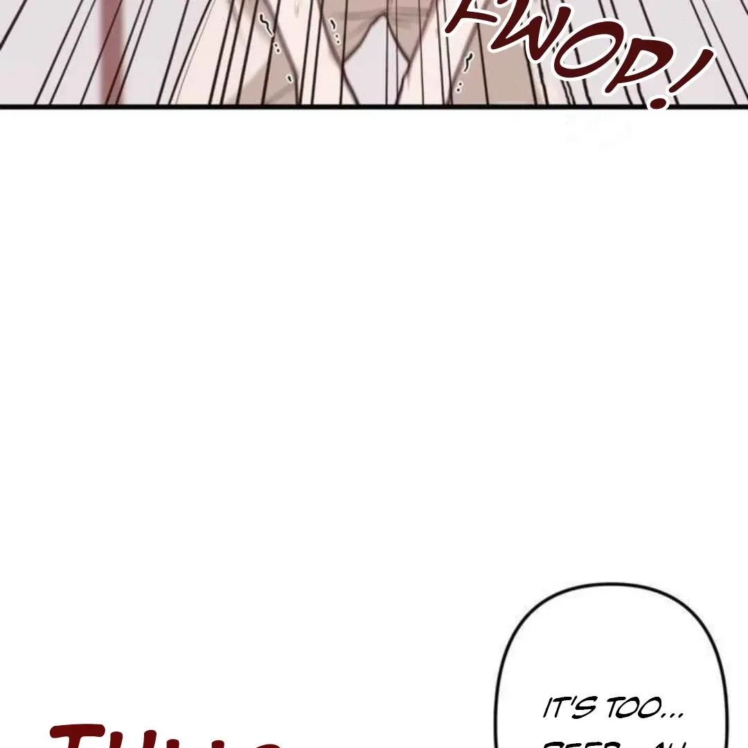 Chapter 3, page 16
