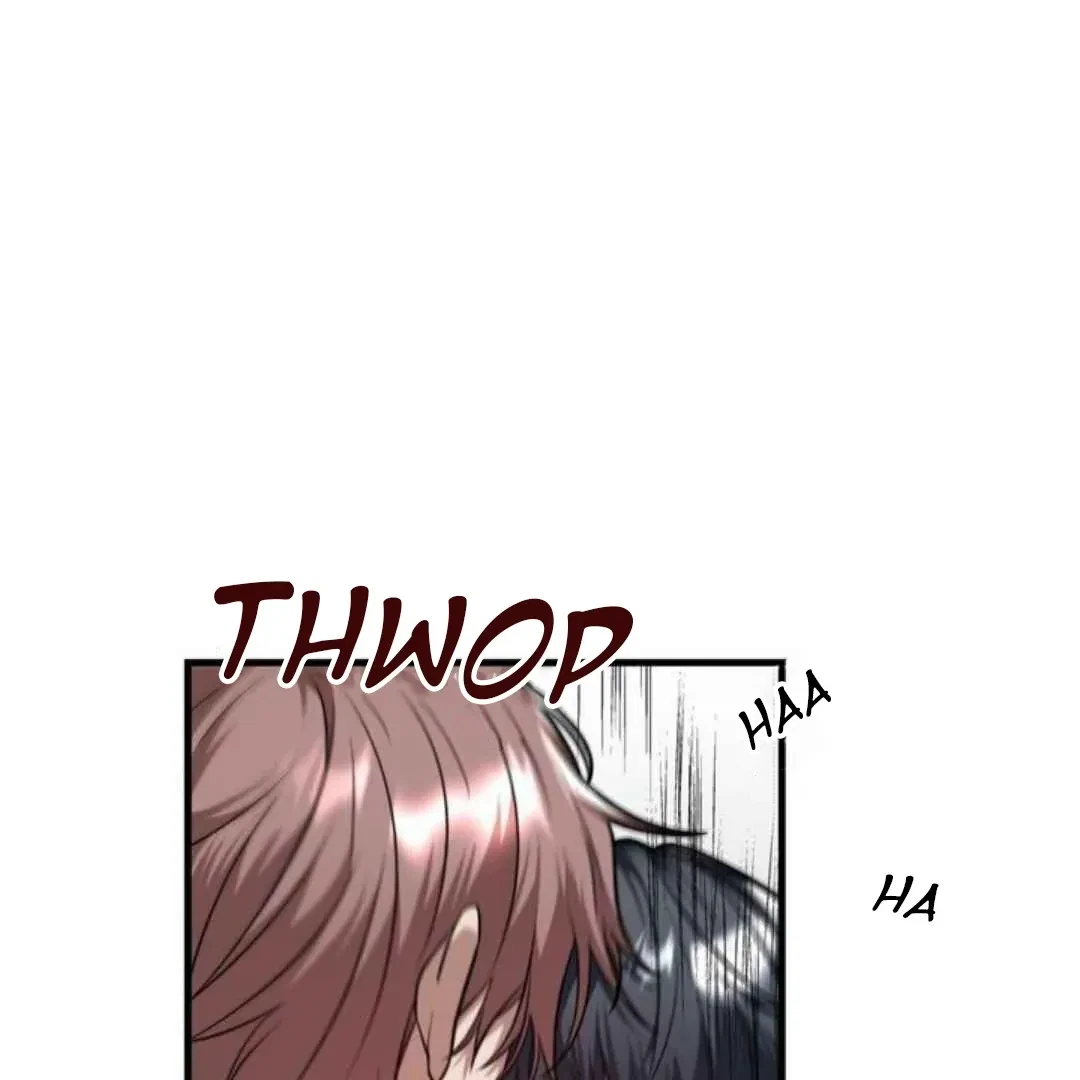 Chapter 3, page 18