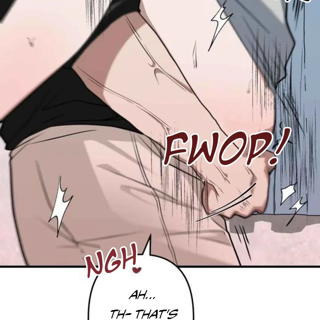 Chapter 3, page 23