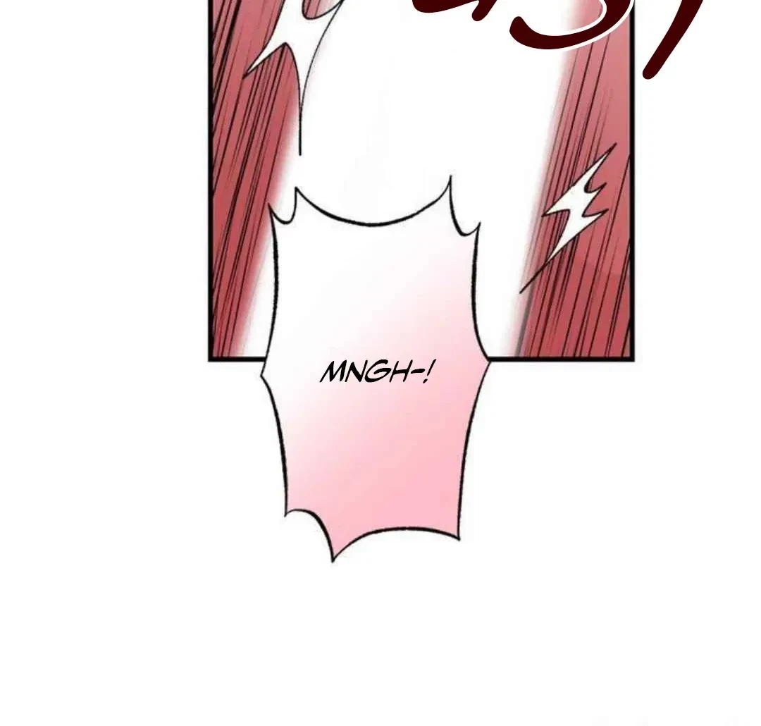 Chapter 3, page 25