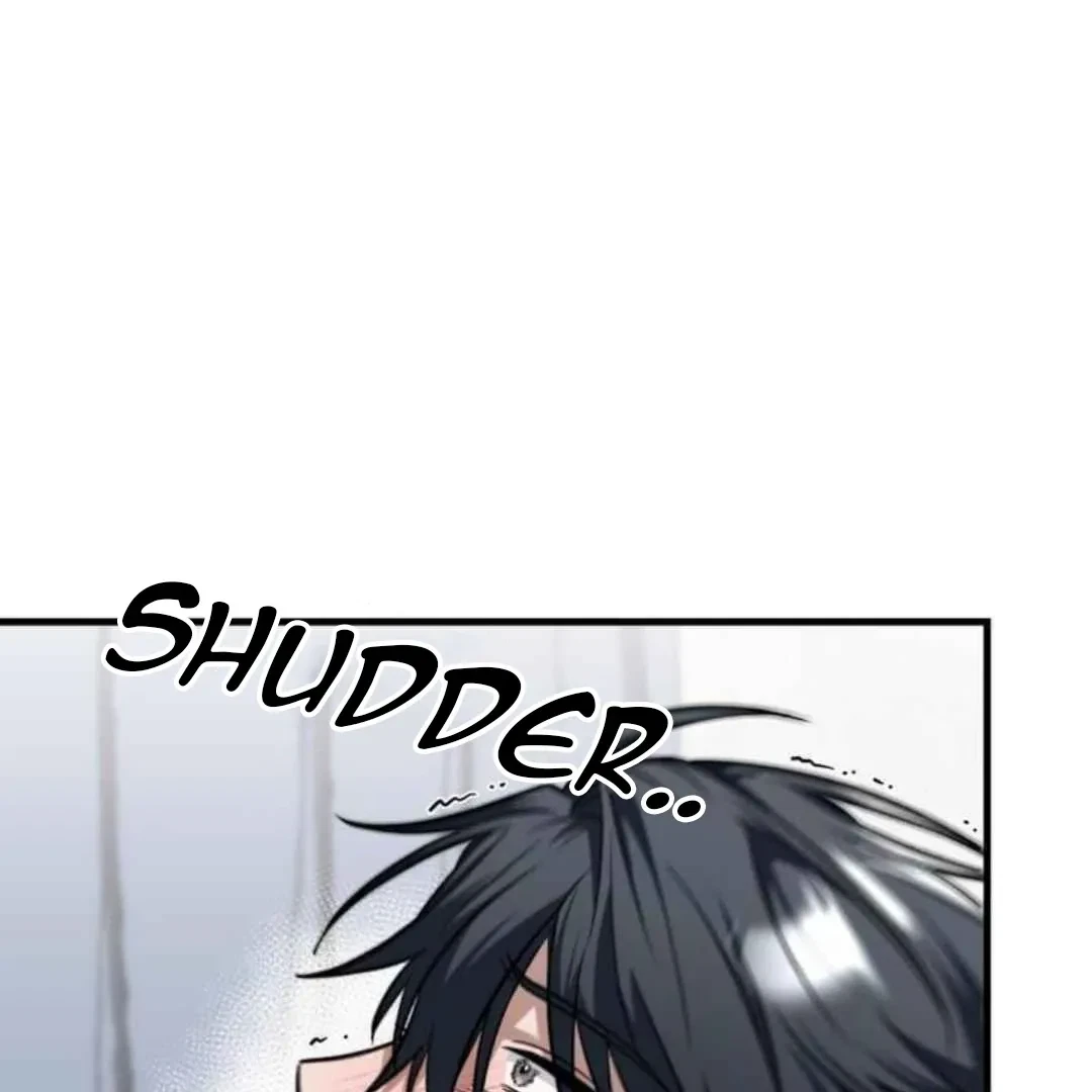 Chapter 3, page 26