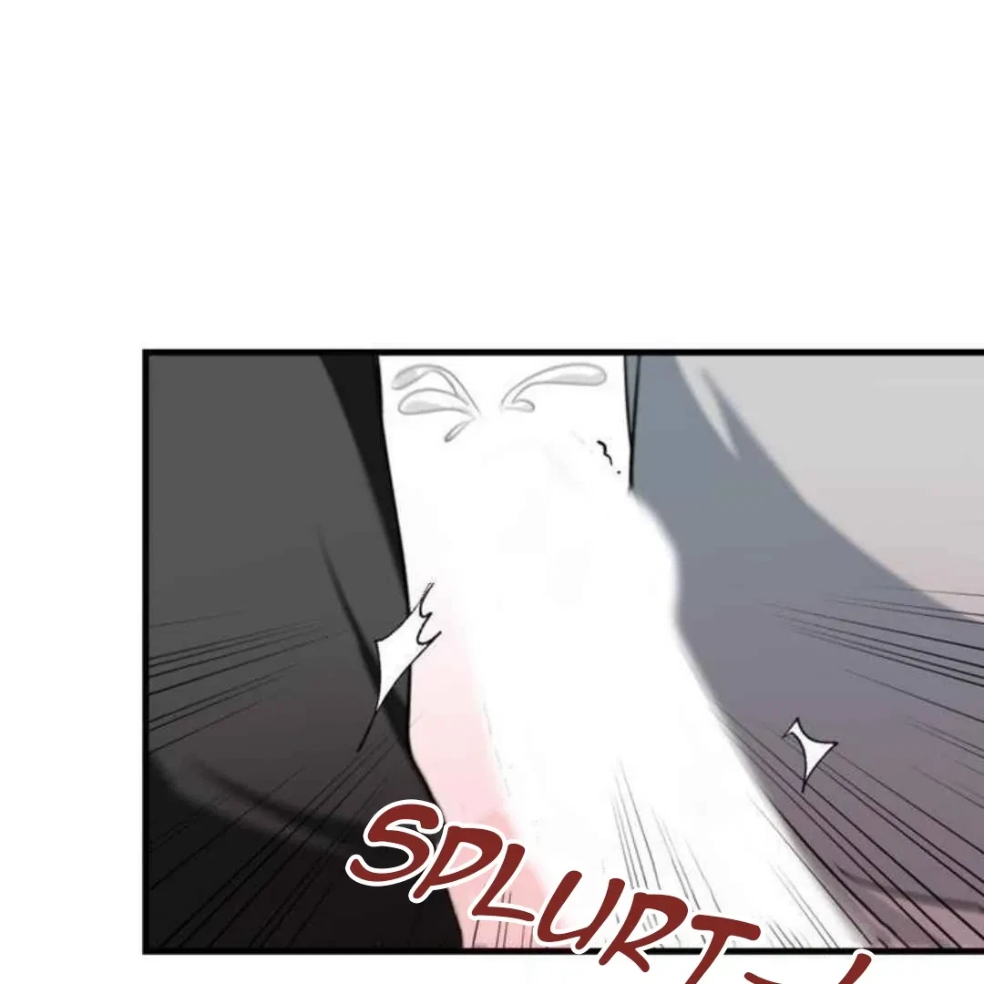 Chapter 3, page 28