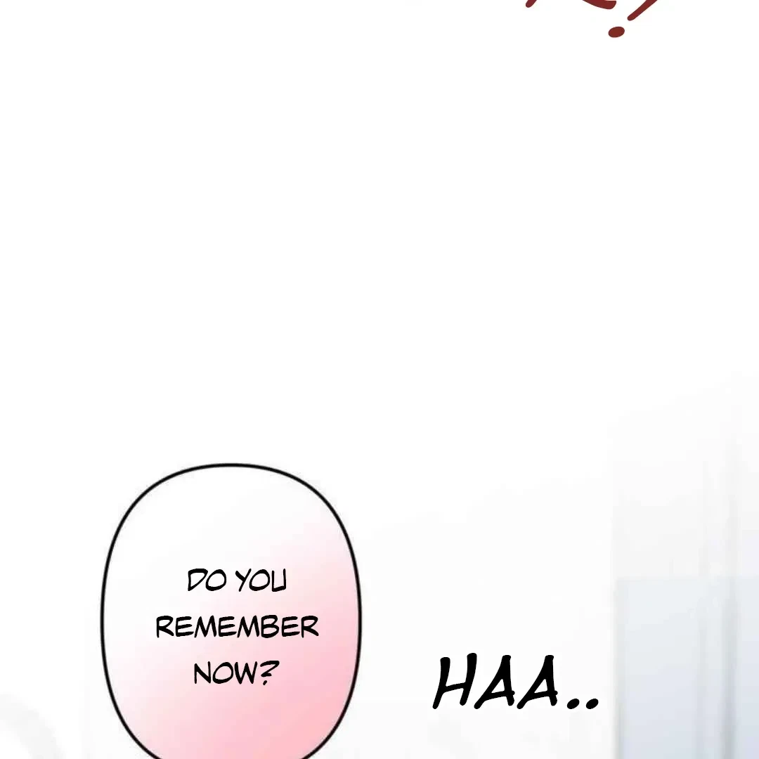 Chapter 3, page 29