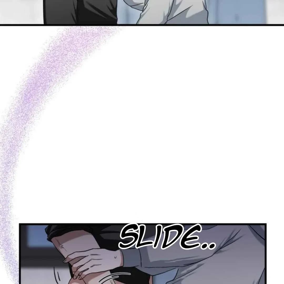 Chapter 3, page 33