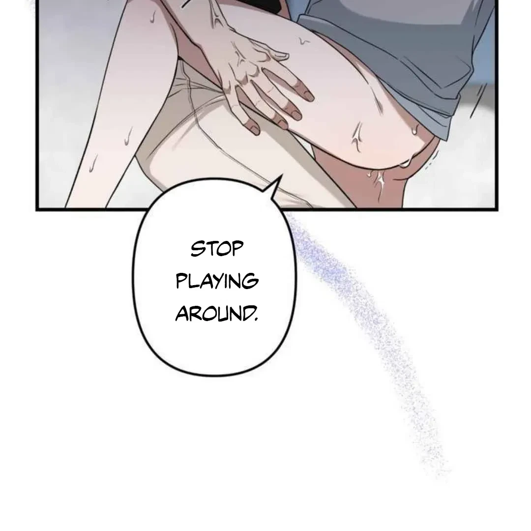 Chapter 3, page 34