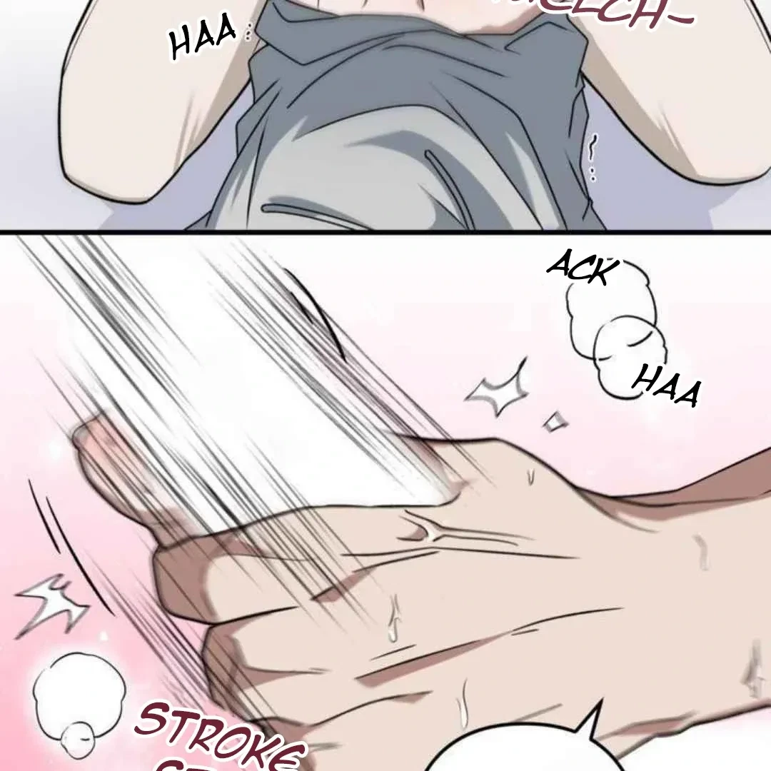 Chapter 3, page 4