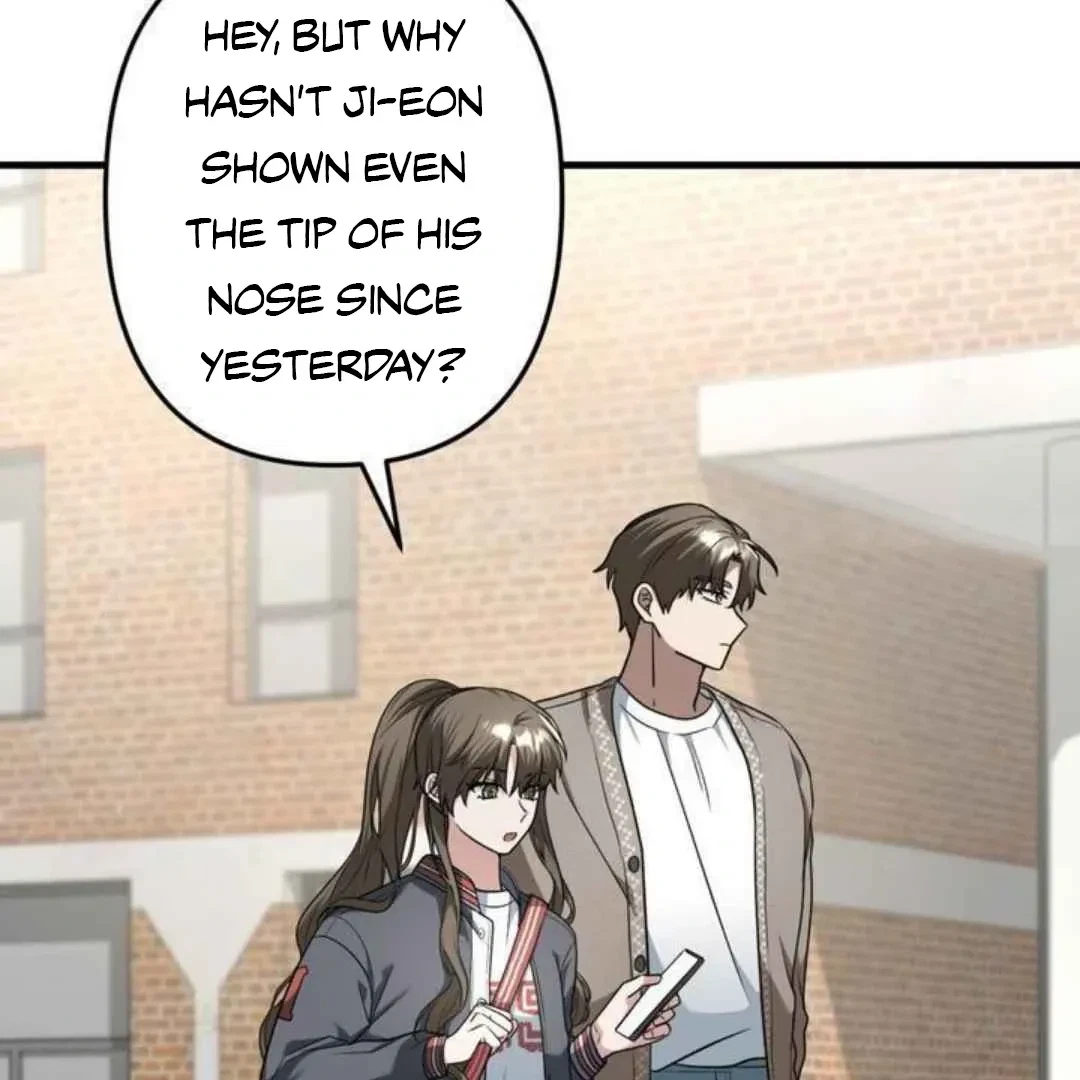 Chapter 3, page 44