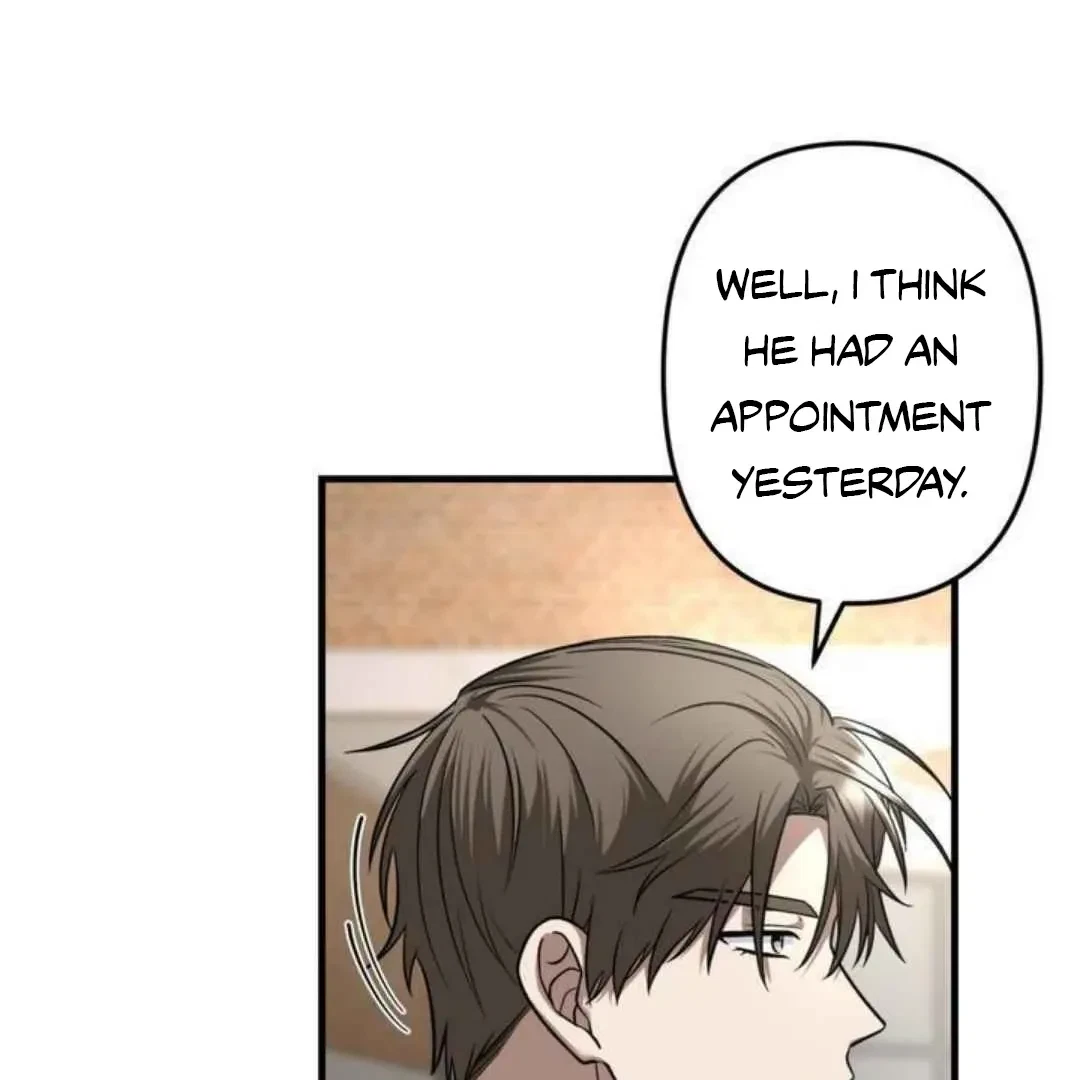 Chapter 3, page 46