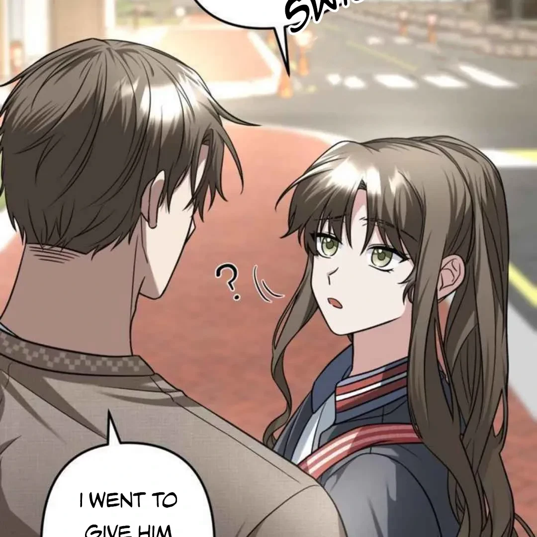 Chapter 3, page 48