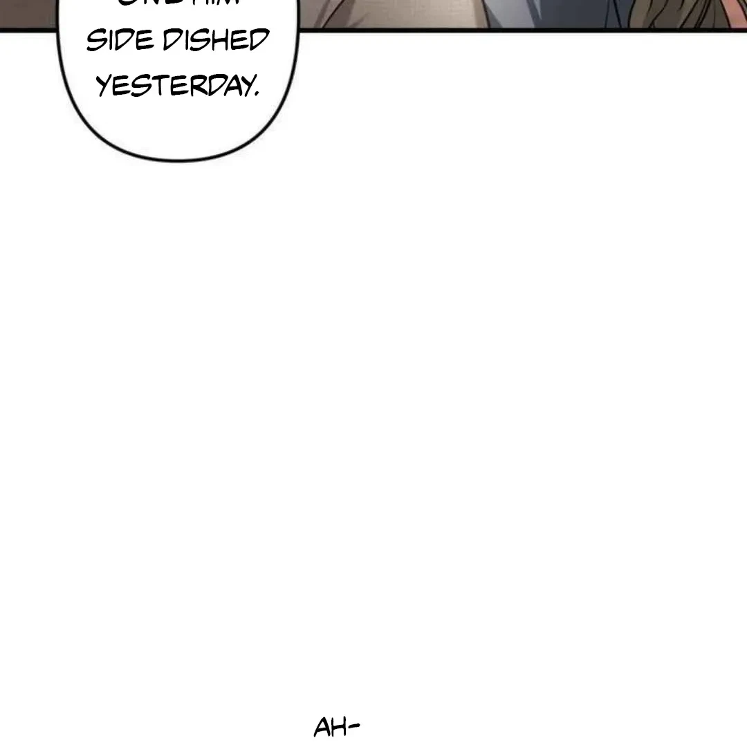Chapter 3, page 49
