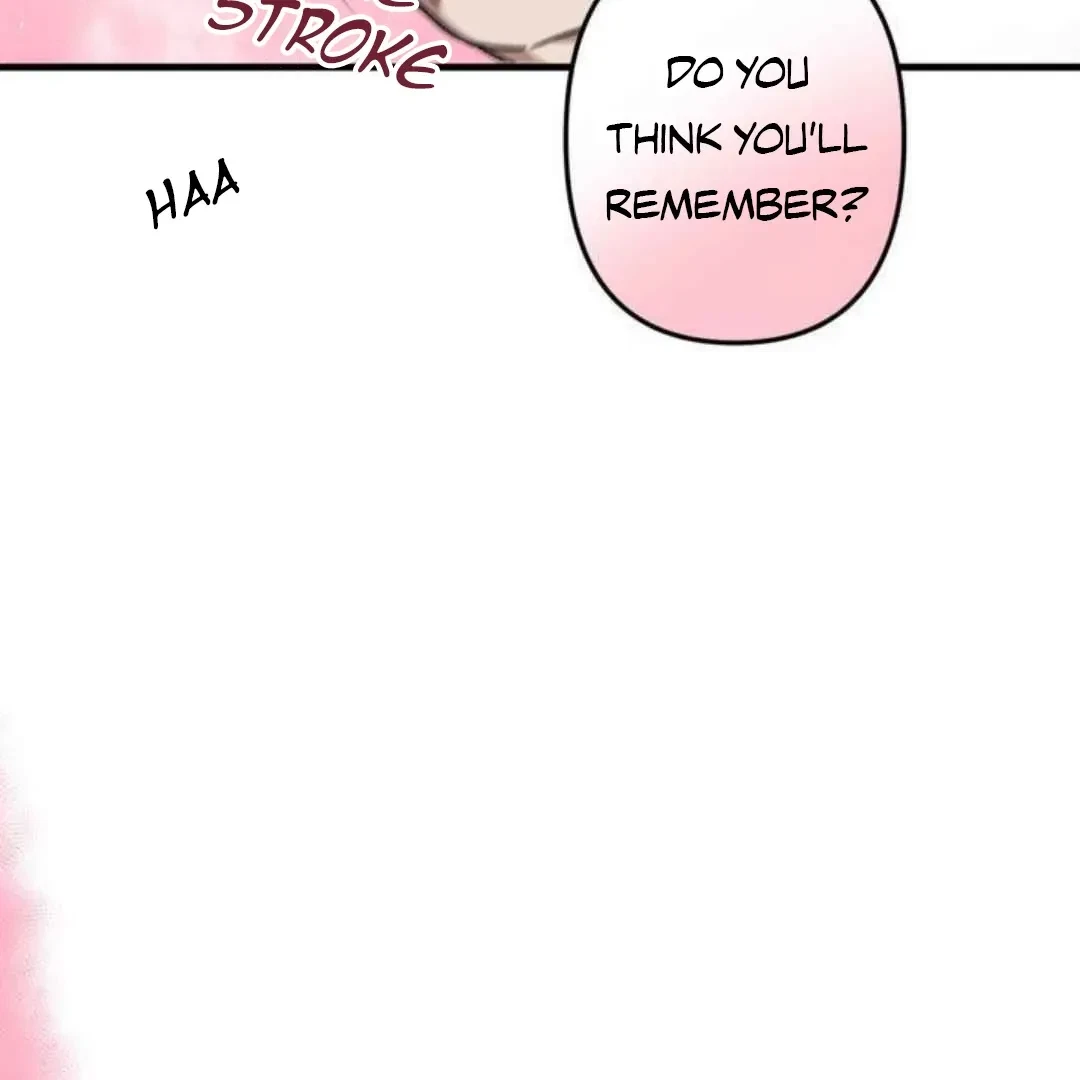 Chapter 3, page 5