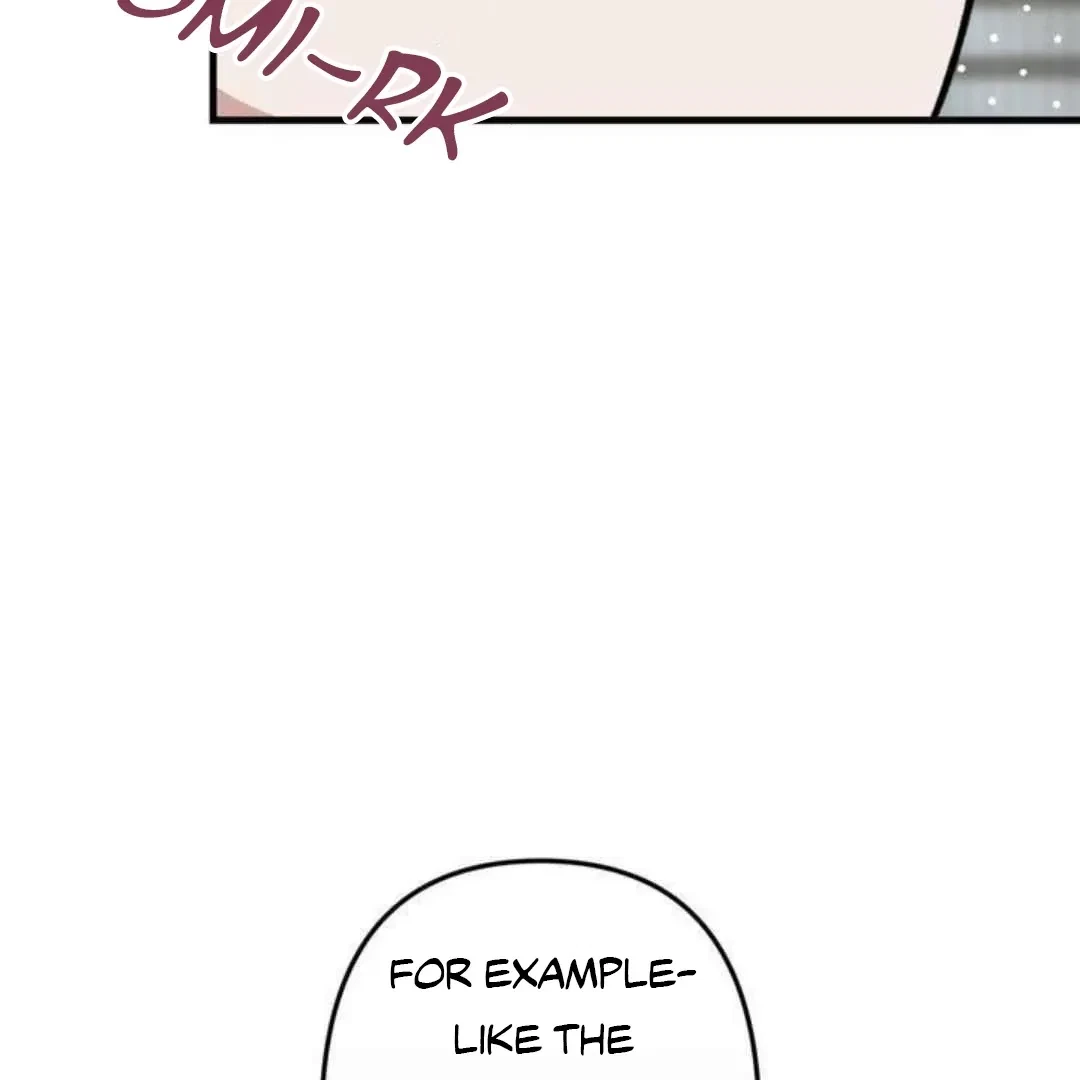 Chapter 3, page 54