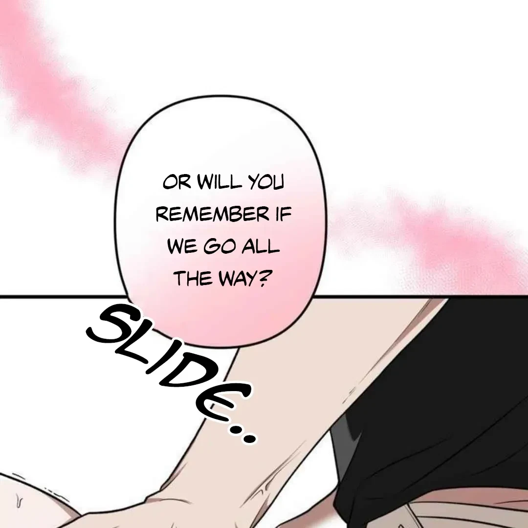 Chapter 3, page 6