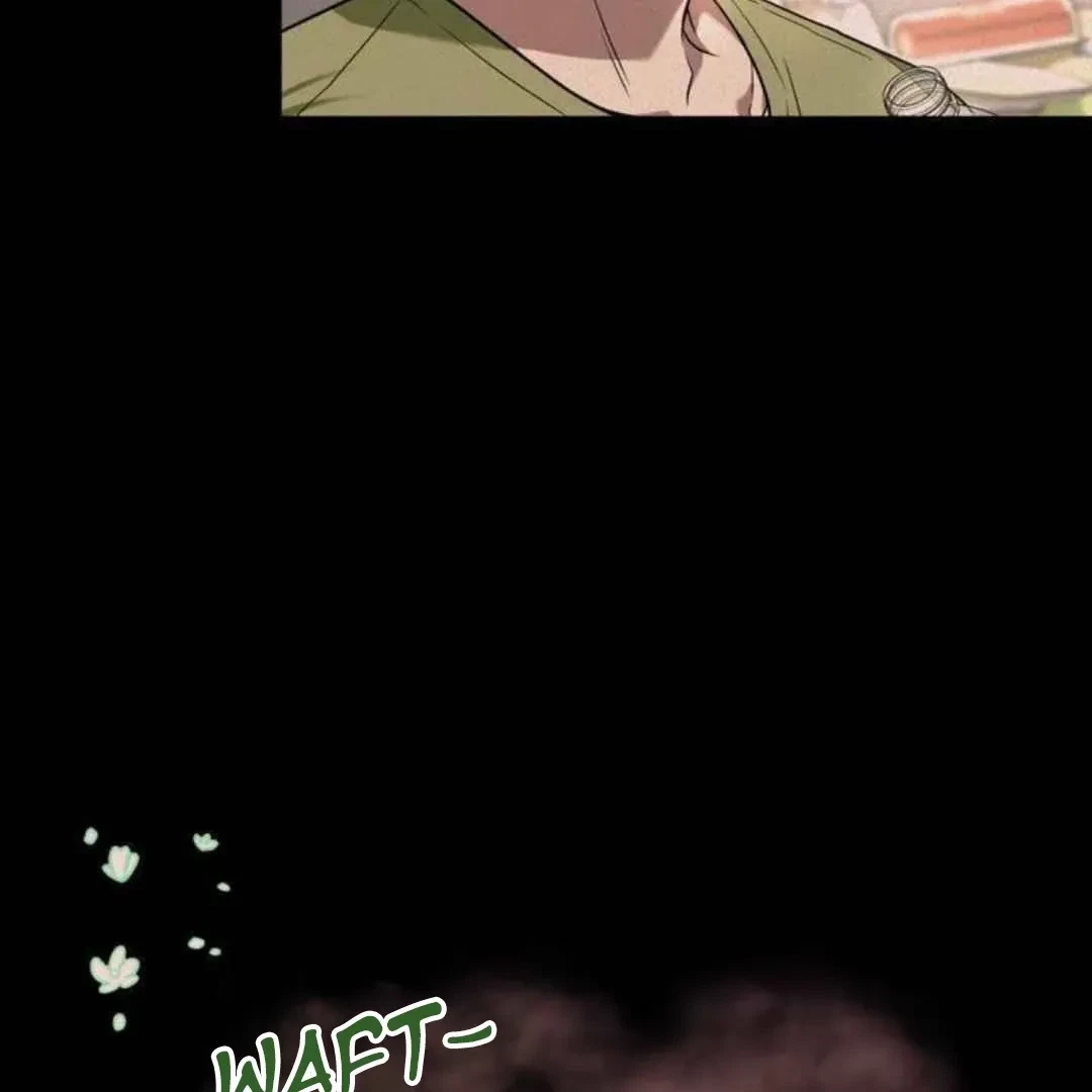Chapter 3, page 62