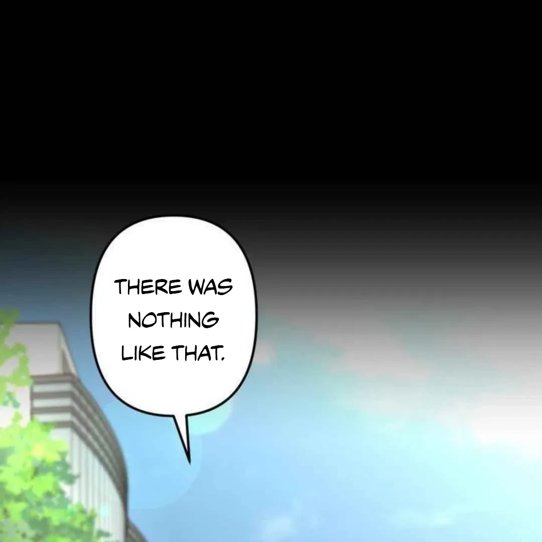 Chapter 3, page 65