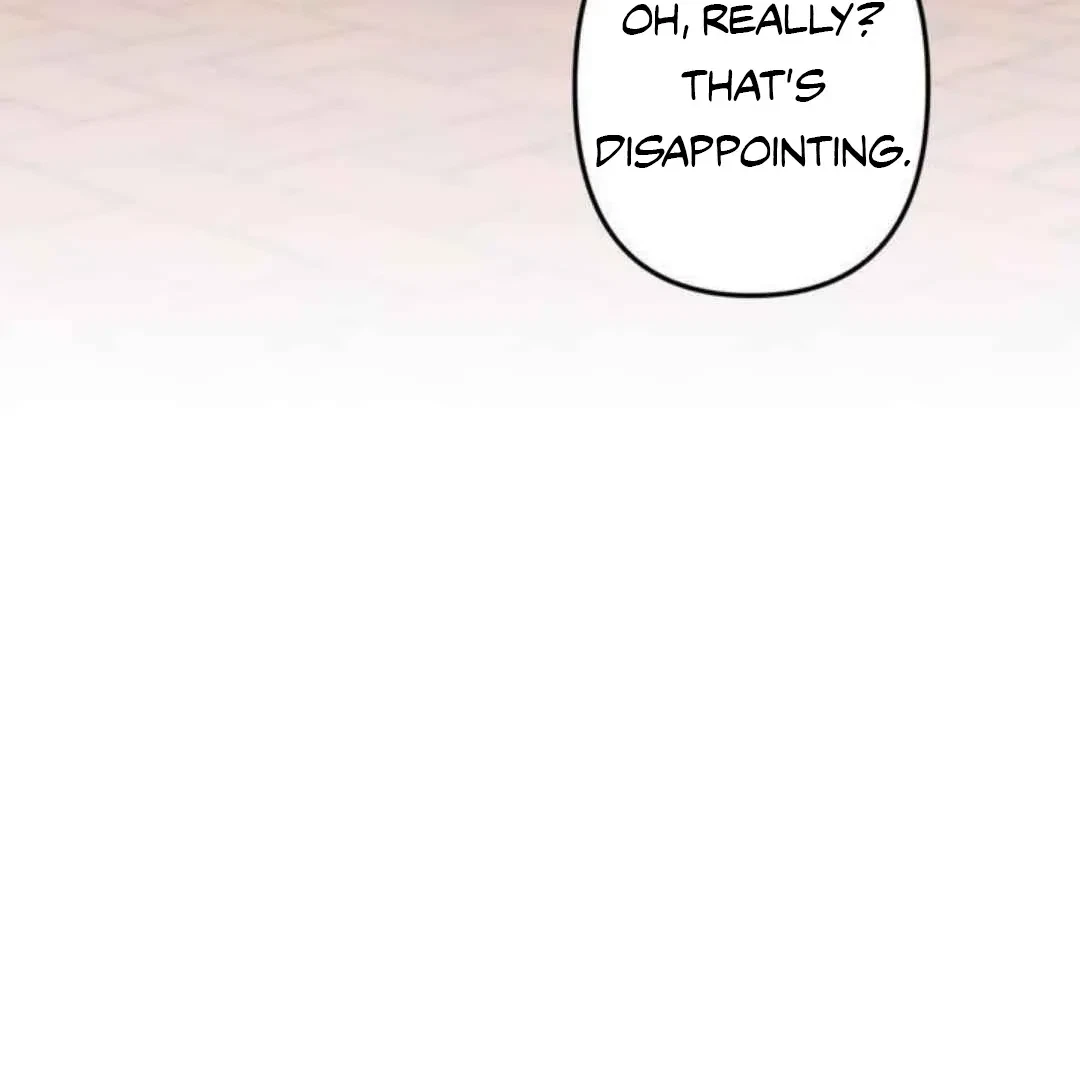 Chapter 3, page 67