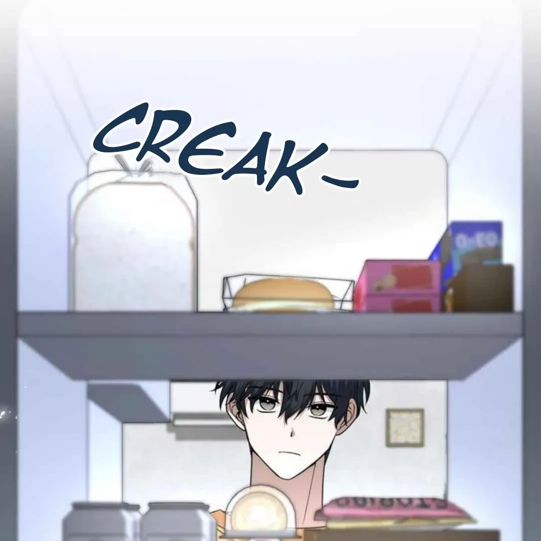 Chapter 3, page 69