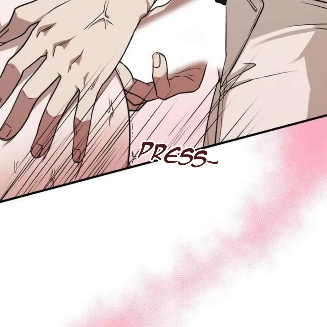 Chapter 3, page 7