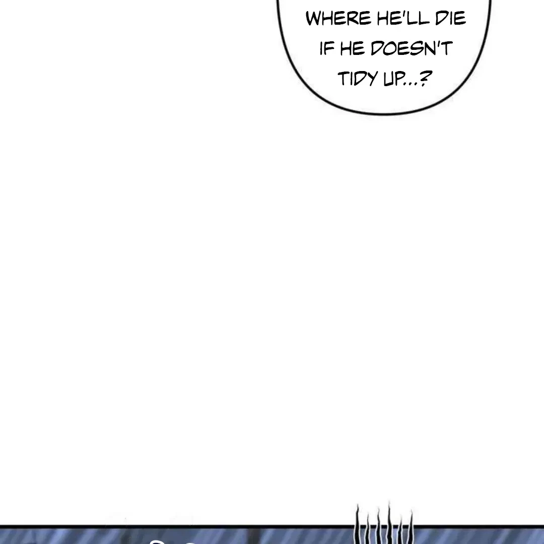 Chapter 3, page 72