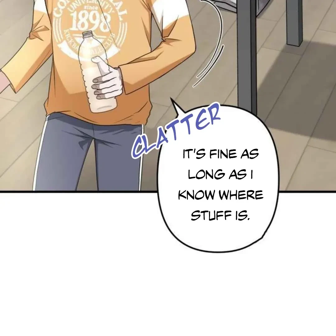 Chapter 3, page 74