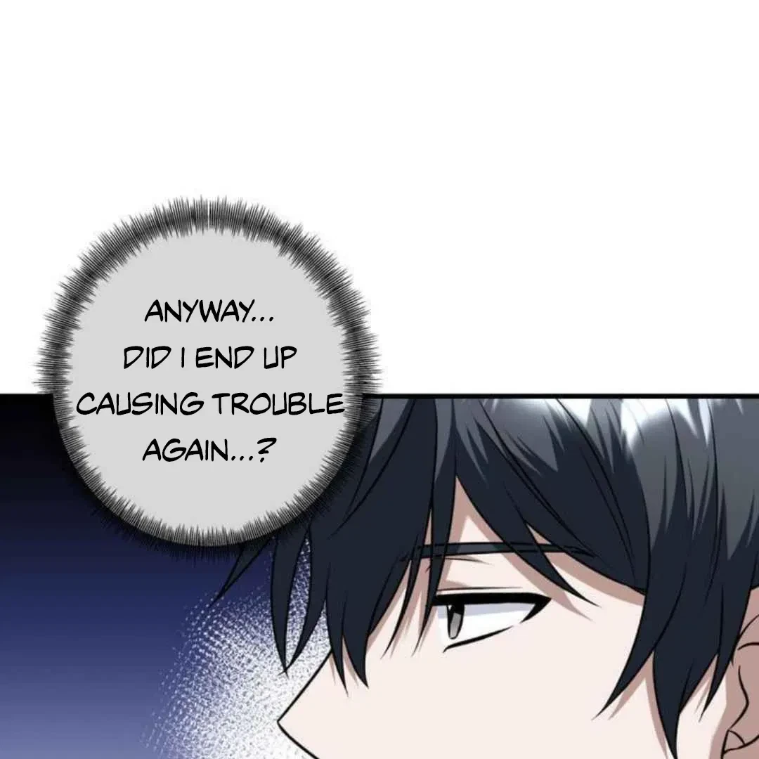Chapter 3, page 77