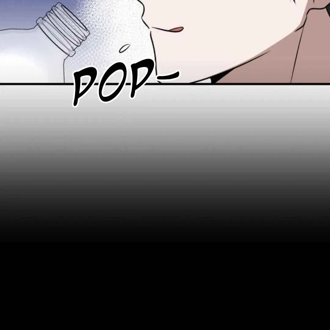 Chapter 3, page 78