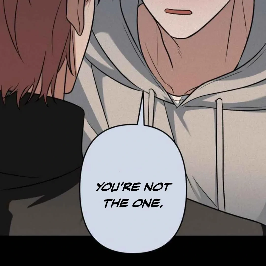 Chapter 3, page 80